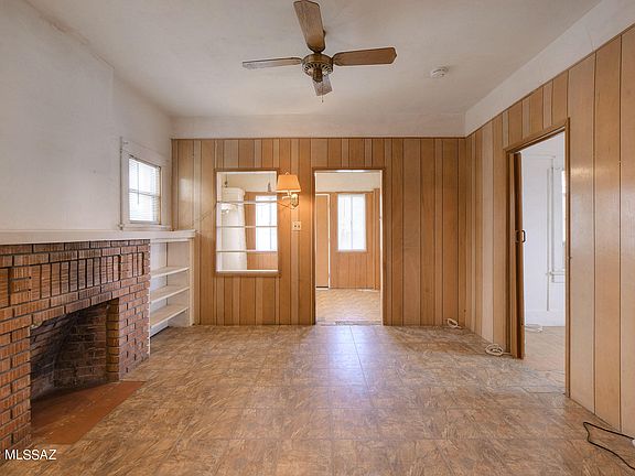 4th image of 520 E 18th St
