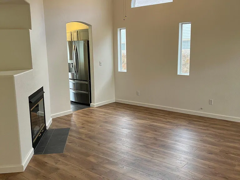 2247 Bright Star Ave — Photo 7
