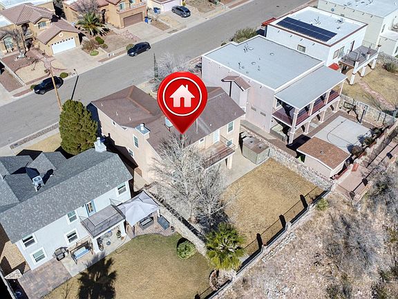 3rd image of 6336 Franklin Ridge Dr