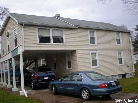 2nd image of 434 Garden City Dr