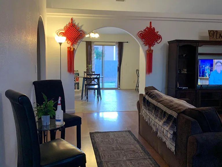113 Buffalo Dr — Photo 11