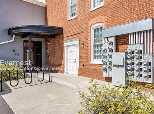 6 S Harvie St #F, Richmond, VA 23220