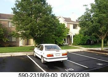 4th image of 6829 Meadow Creek Dr Unit 104