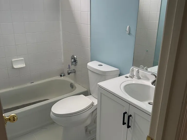 12515 Lava Ct — Photo 12