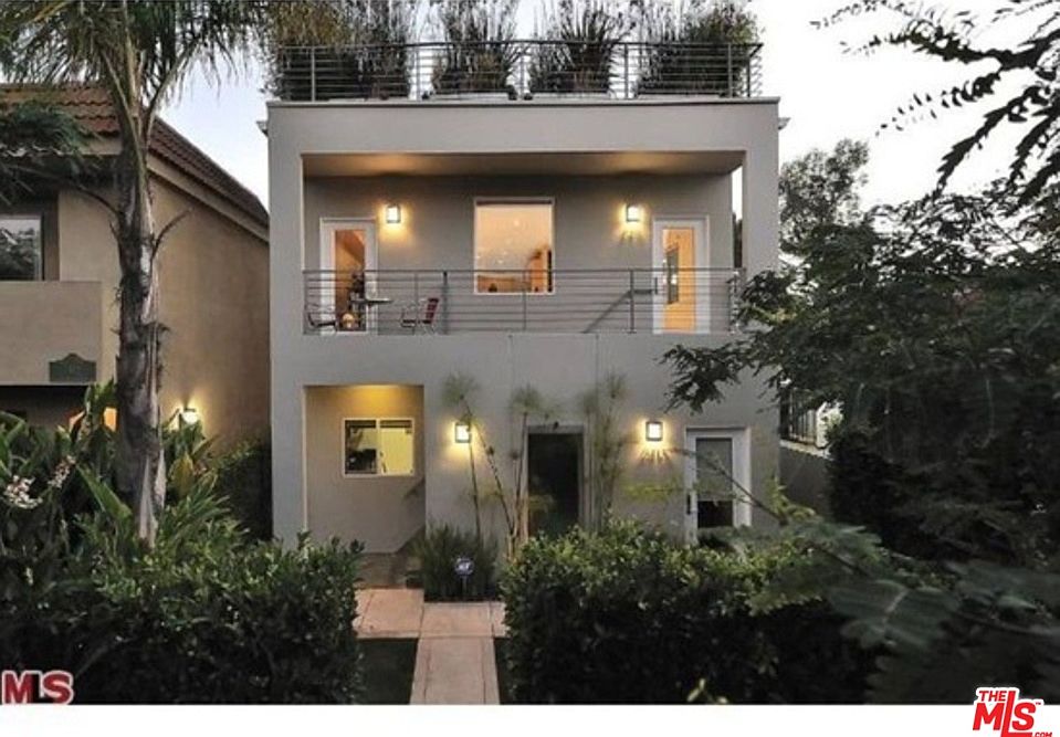 1st image of 2413 Ocean Ave