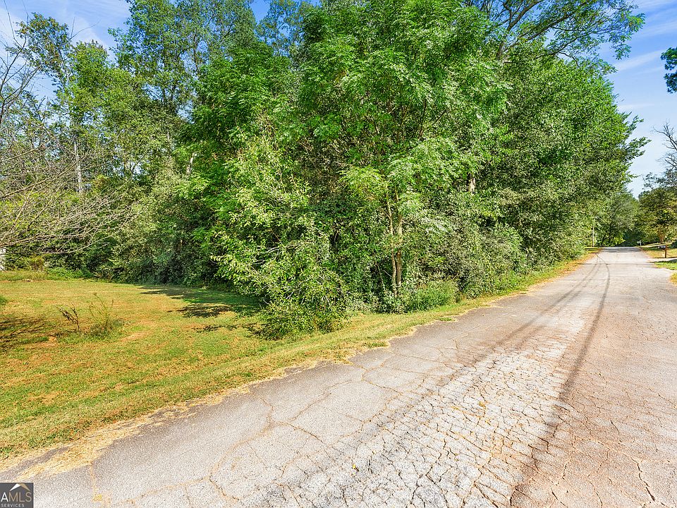 2nd image of 0 Williams Ln