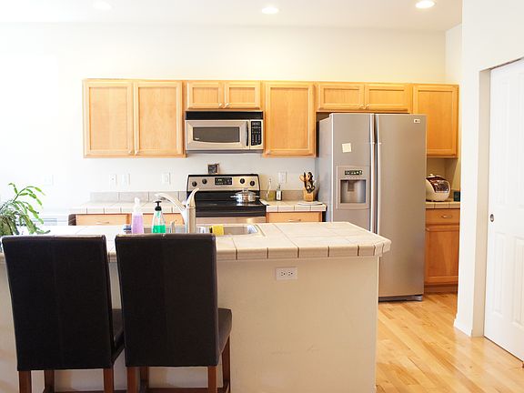 2nd image of 8627 Webster Dr NE