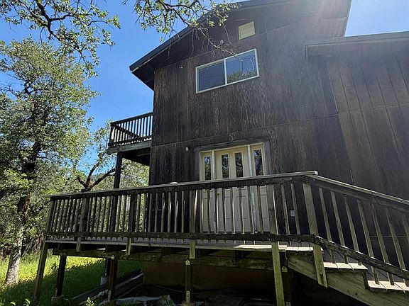 2nd image of 80540 Mina Road