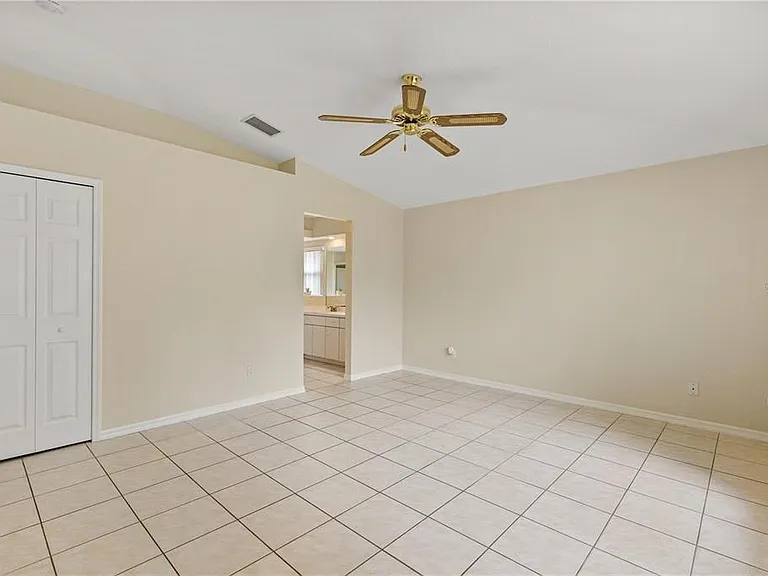 3915 Fonsica Ave — Photo 4