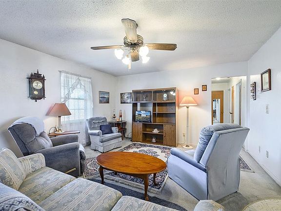 2nd image of 5903 Curtis Dr
