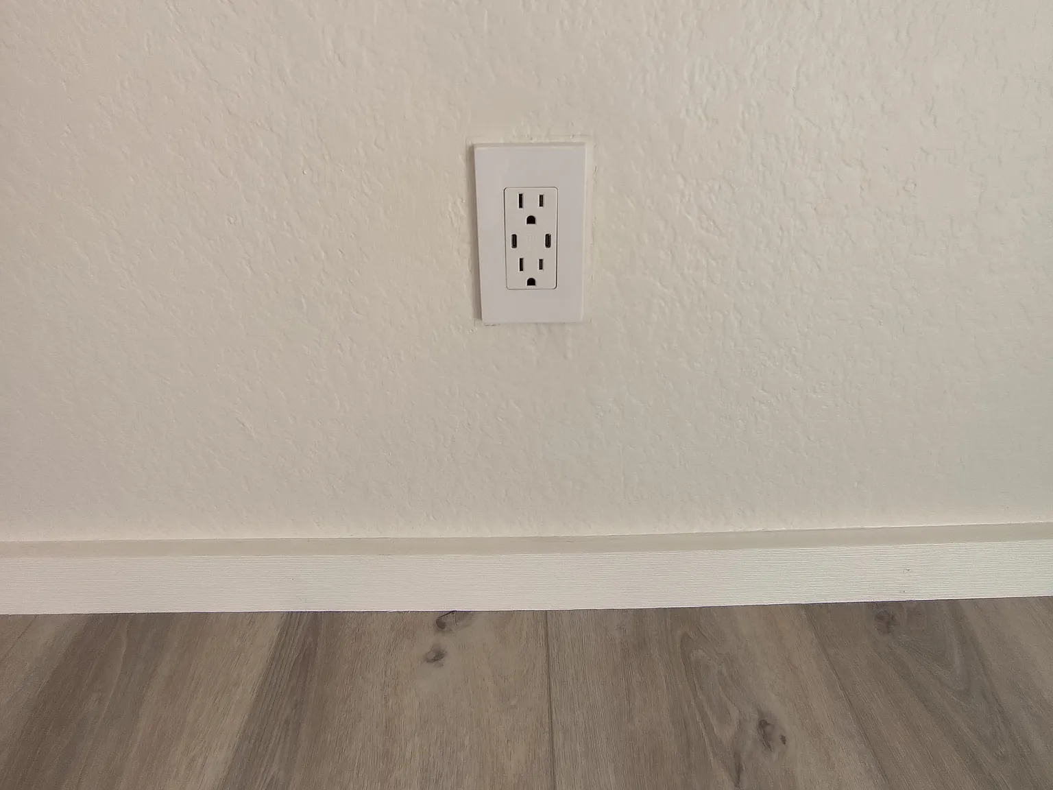 3 bed, 1221 sqft, $1,500 — Photo 4
