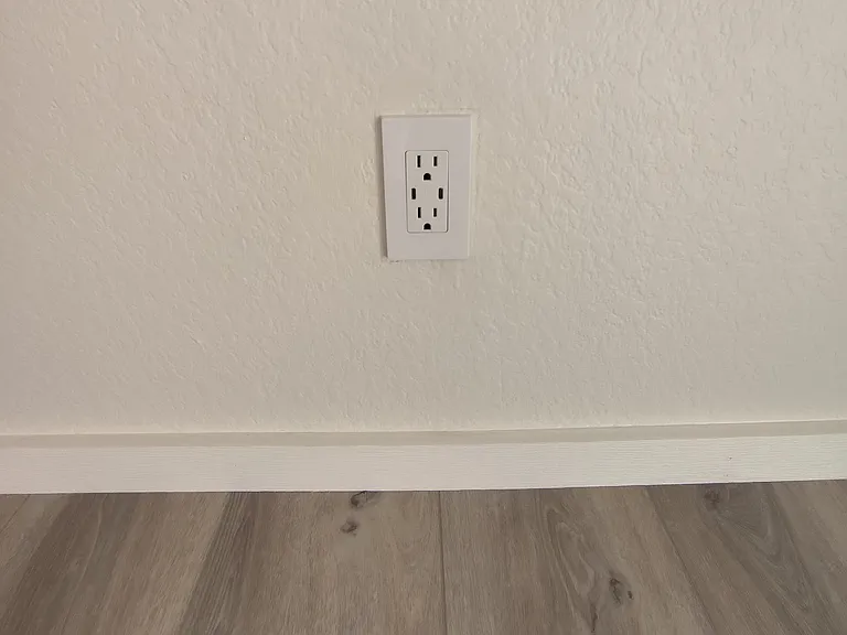 1000 Orlando Ct — Photo 4