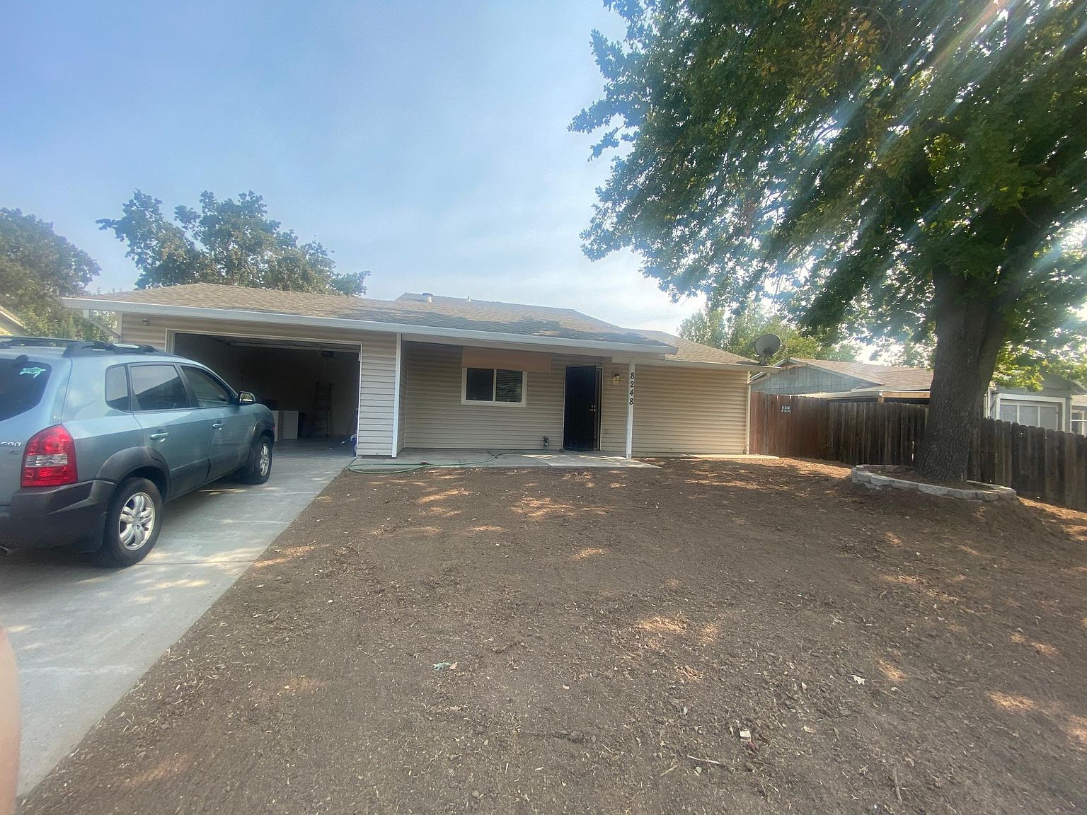 8248 Manhart Way, Elverta, CA 95626 Zillow