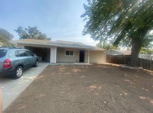 8248 Manhart Way, Elverta, CA 95626