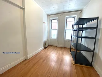 Rented by Capri Jet Realty Corp