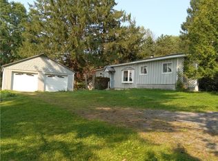 1350 Elm Street Ext, Groton, NY 13073