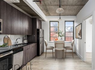 1930 Bedford Ave #PENTHOUSE, Brooklyn, NY 11225