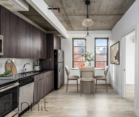 Rented by Rennit Inc. | media 1