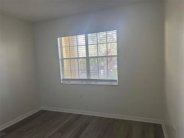 2690 Coral Landings Blvd #612 — Photo 12