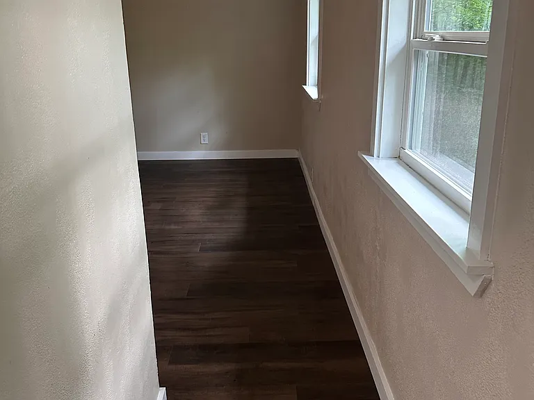 63 Smith Ln — Photo 10