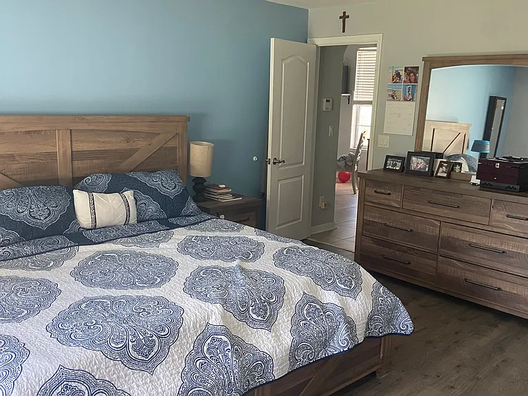 35 Prince Eric Ln — Photo 21