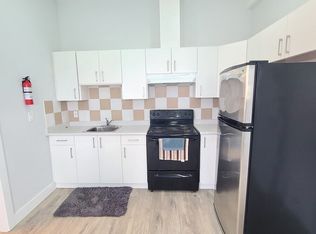 635 248th St, Langley, BC V4W 2C2