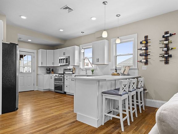 2nd image of 70 Pinkert St #70