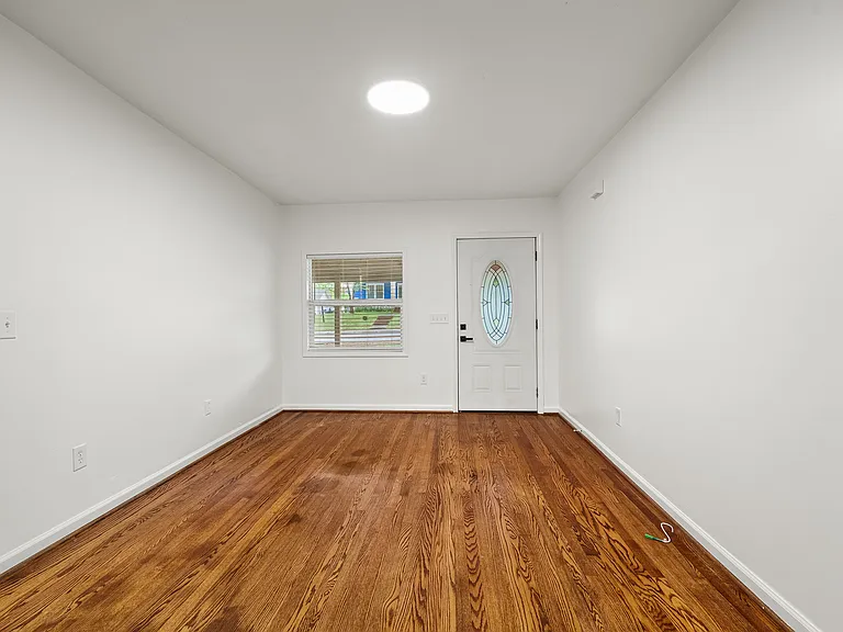 1425 Stainback Ave — Photo 12