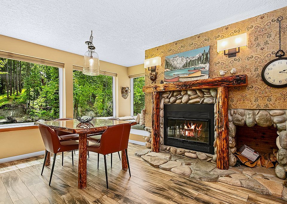 1st image of 302 Mather Rd #C-3