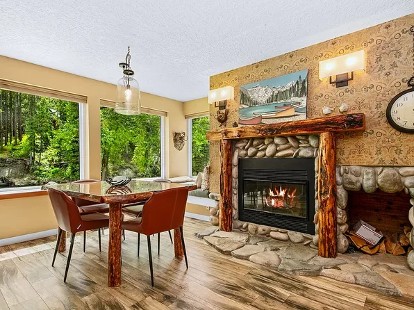 302 Mather Rd #C-3, McCall, ID 83638