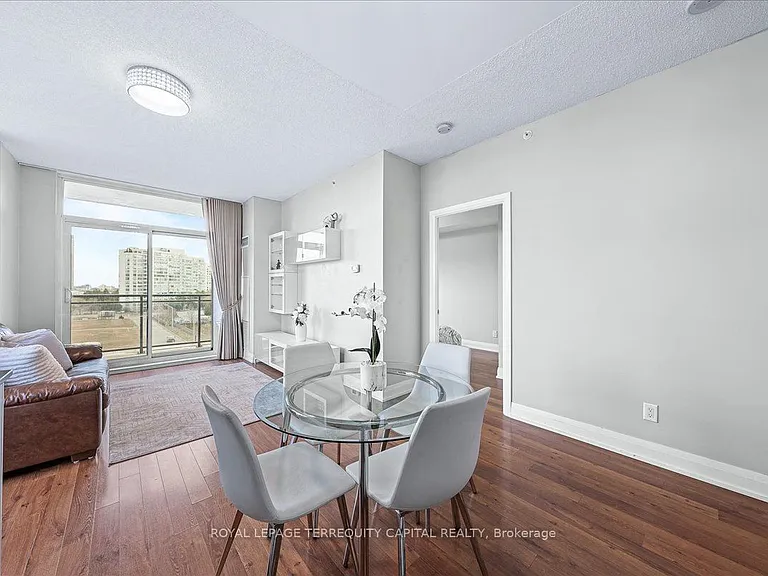 85 N Park Rd #505 — Photo 24