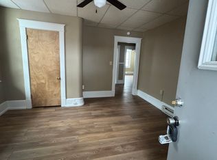 513 Frederick St #B, Cumberland, MD 21502