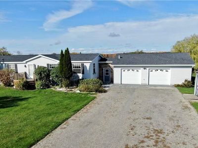 37111 Deferno Rd, Clayton, NY, 13624