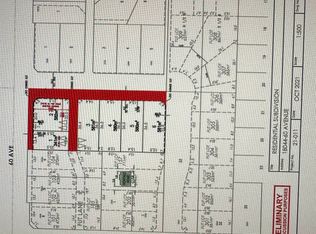 18044 60th Ave, Surrey, BC V3S1V6