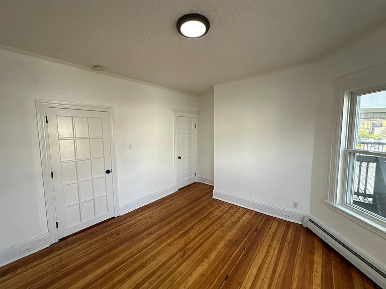 765 Broadway #1 — Photo 5