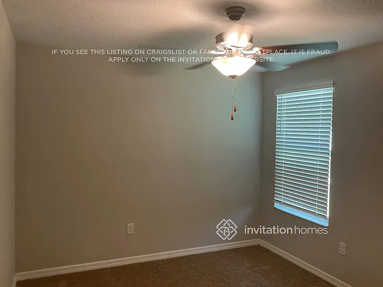 11231 Riley Pines Cir — Photo 13