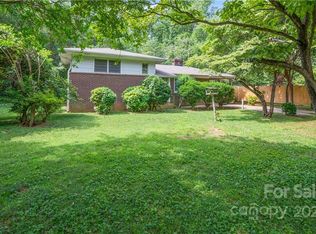 1735 Long Ferry Rd, Salisbury, NC 28146