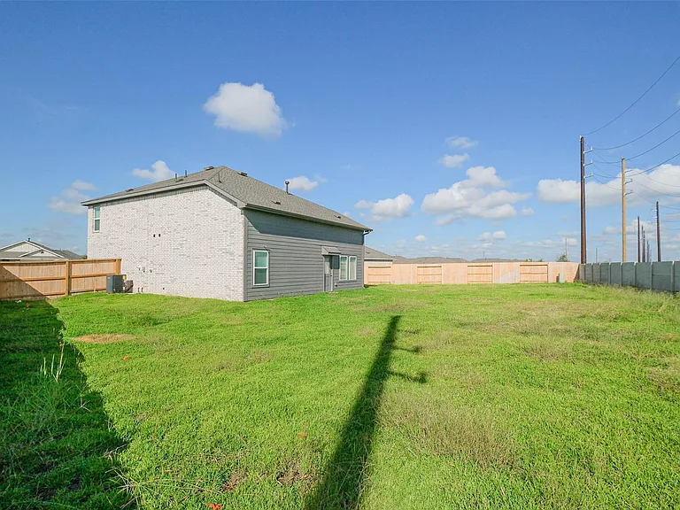 6514 Linden Leaf Dr — Photo 33