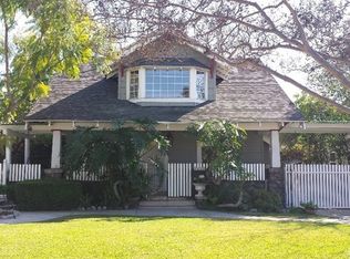 640 E Kingsley Ave, Pomona, CA 91767