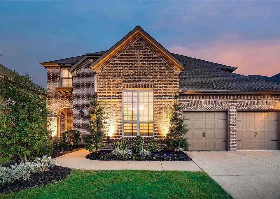 1st image of 1420 Verbena Ln