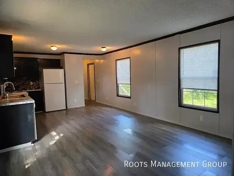 121 Vermillion Est #121 — Photo 3