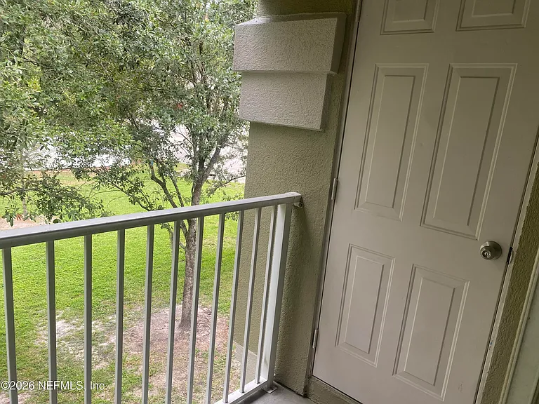 9410 Osprey Branch Trl #10 — Photo 21