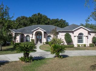 10374 SW 64th Ct, Ocala, FL 34476