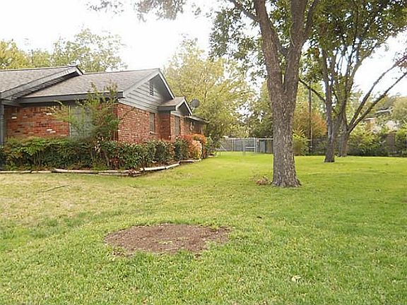 2nd image of 6161 Walla Ave
