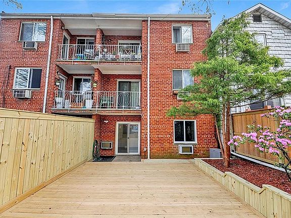4th image of 8942 Colonial Rd APT 1R