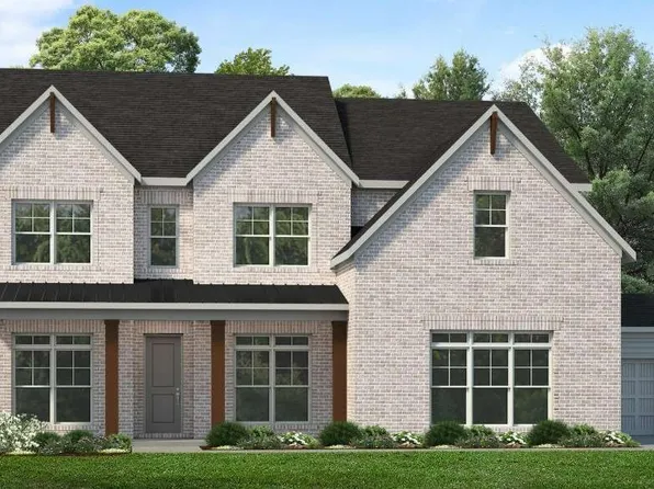 3475 Austin Michael Ln, Cumming, GA 30028