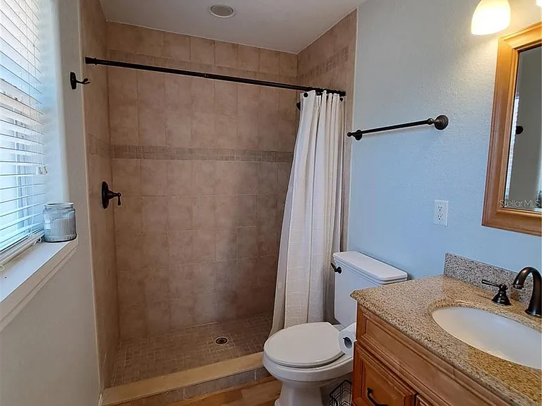 3819 Rosemary Dr — Photo 15