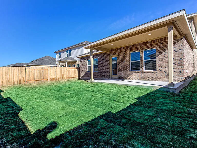 14513 Heartland Dr — Photo 22
