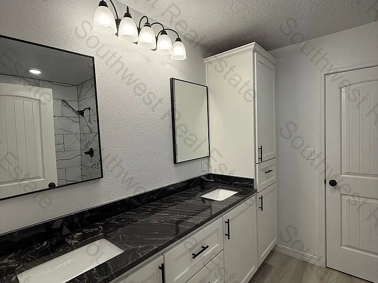 305 Starlite Dr — Photo 7