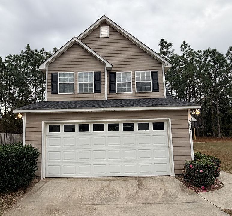 1st image of 4896 Liberty Cir